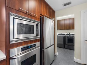 114 NE 10th St, Delray Beach FL 33444