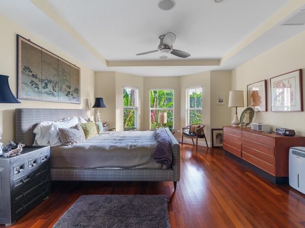 114 NE 10th St, Delray Beach FL 33444