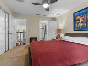 114 NE 10th St, Delray Beach FL 33444