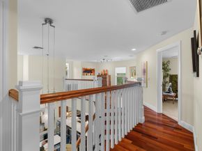 114 NE 10th St, Delray Beach FL 33444
