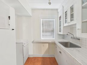 114 NE 10th St, Delray Beach FL 33444