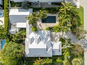 114 NE 10th St, Delray Beach FL 33444