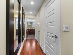 114 NE 10th St, Delray Beach FL 33444