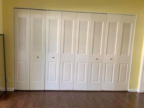 376 Windsor Q, West Palm Beach FL 33417