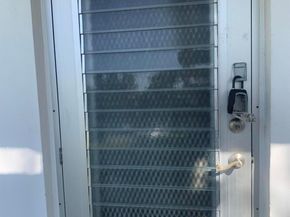 376 Windsor Q, West Palm Beach FL 33417