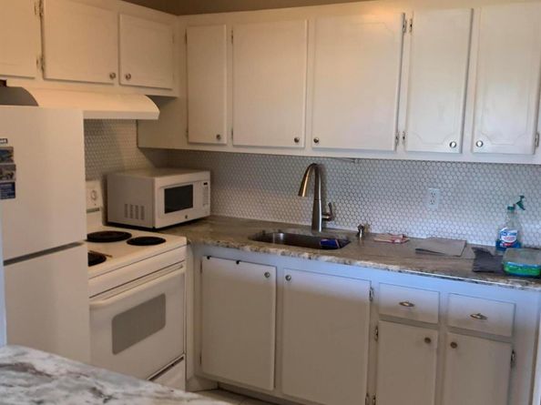376 Windsor Q, West Palm Beach FL 33417