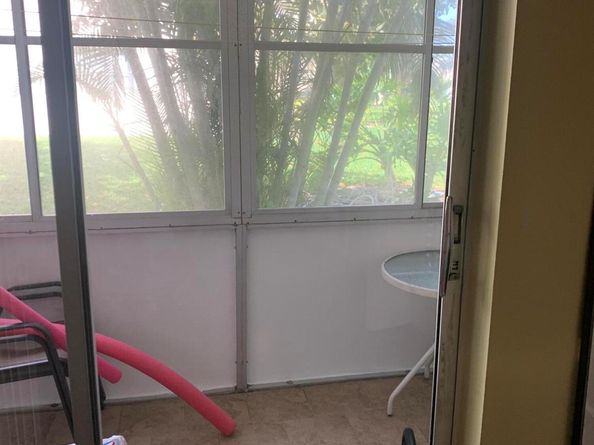 376 Windsor Q, West Palm Beach FL 33417