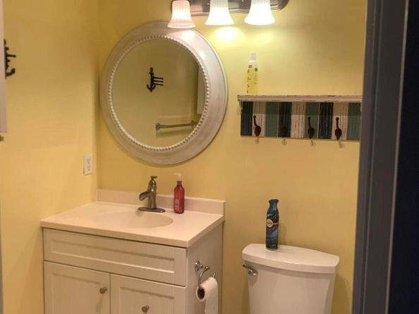 376 Windsor Q, West Palm Beach FL 33417