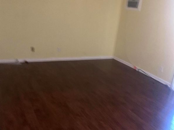376 Windsor Q, West Palm Beach FL 33417