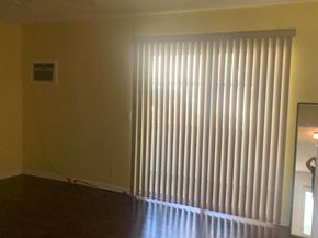 376 Windsor Q, West Palm Beach FL 33417