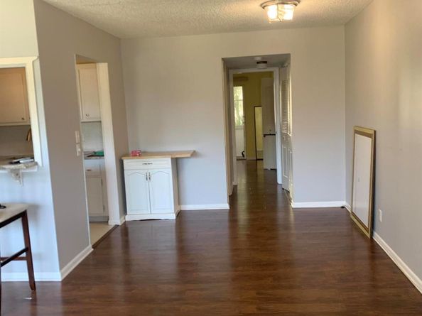 376 Windsor Q, West Palm Beach FL 33417