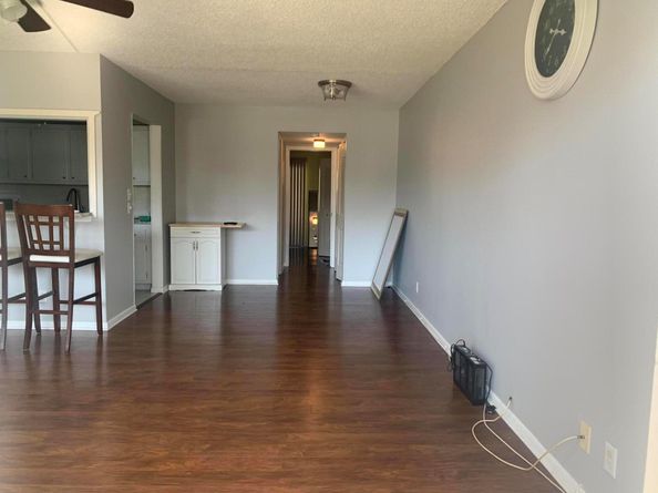 376 Windsor Q, West Palm Beach FL 33417