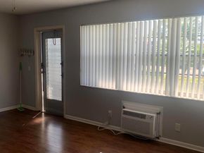 376 Windsor Q, West Palm Beach FL 33417
