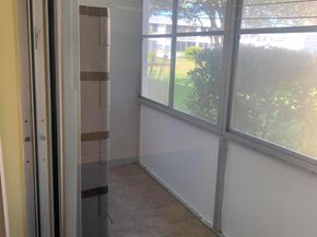 376 Windsor Q, West Palm Beach FL 33417
