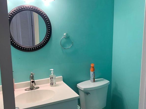 376 Windsor Q, West Palm Beach FL 33417