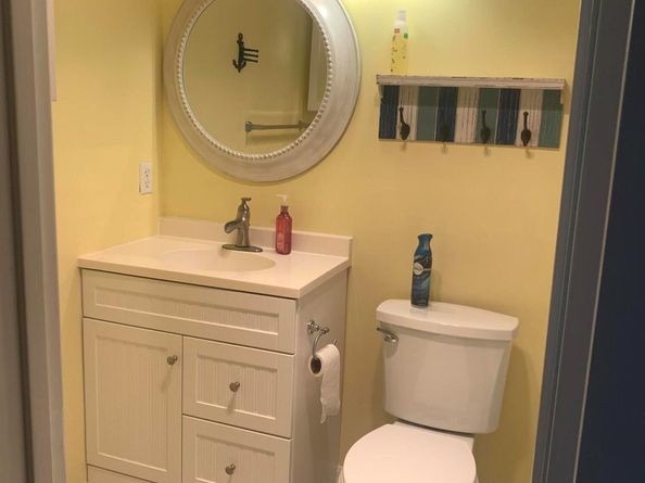376 Windsor Q, West Palm Beach FL 33417
