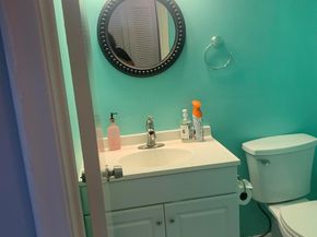 376 Windsor Q, West Palm Beach FL 33417
