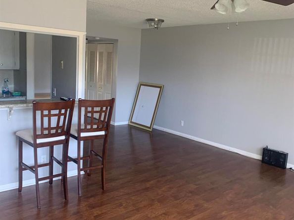 376 Windsor Q, West Palm Beach FL 33417