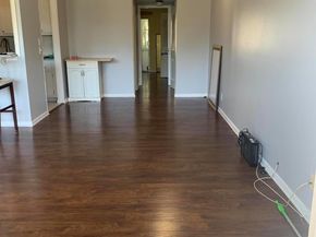 376 Windsor Q, West Palm Beach FL 33417