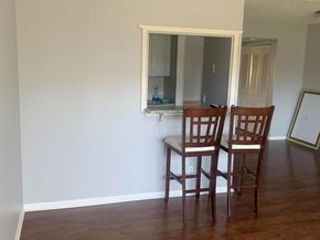 376 Windsor Q, West Palm Beach FL 33417