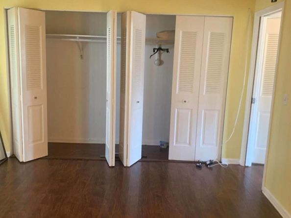 376 Windsor Q, West Palm Beach FL 33417