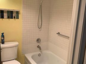 376 Windsor Q, West Palm Beach FL 33417