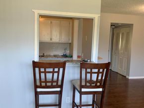 376 Windsor Q, West Palm Beach FL 33417