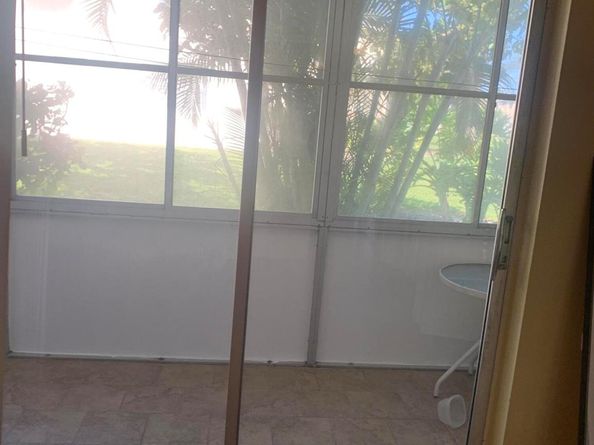 376 Windsor Q, West Palm Beach FL 33417