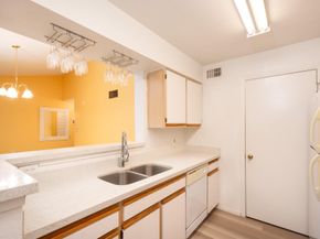 2440 NW 33rd St 1808, Oakland Park FL 33309