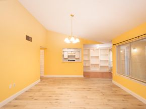 2440 NW 33rd St 1808, Oakland Park FL 33309