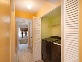 2440 NW 33rd St 1808, Oakland Park FL 33309