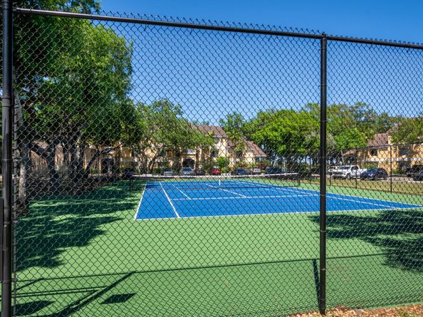 2440 NW 33rd St 1808, Oakland Park FL 33309