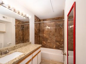 2440 NW 33rd St 1808, Oakland Park FL 33309