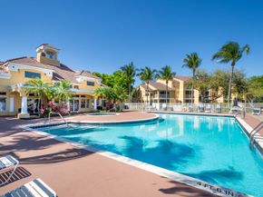 2440 NW 33rd St 1808, Oakland Park FL 33309