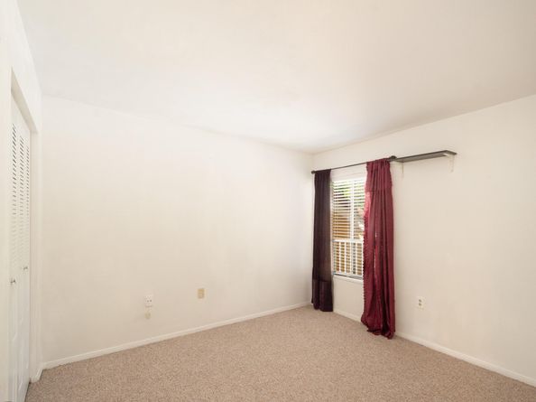 2440 NW 33rd St 1808, Oakland Park FL 33309