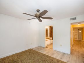 2440 NW 33rd St 1808, Oakland Park FL 33309