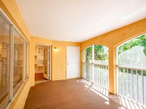 2440 NW 33rd St 1808, Oakland Park FL 33309