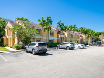 2440 NW 33rd St