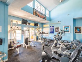 2440 NW 33rd St 1808, Oakland Park FL 33309