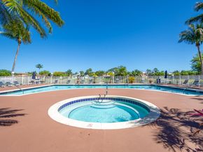 2440 NW 33rd St 1808, Oakland Park FL 33309