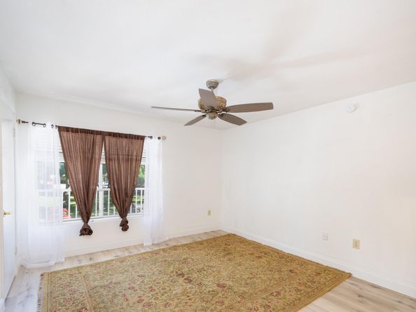 2440 NW 33rd St 1808, Oakland Park FL 33309