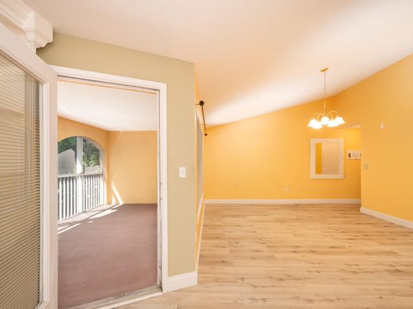 2440 NW 33rd St 1808, Oakland Park FL 33309