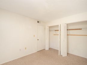 2440 NW 33rd St 1808, Oakland Park FL 33309