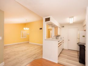 2440 NW 33rd St 1808, Oakland Park FL 33309