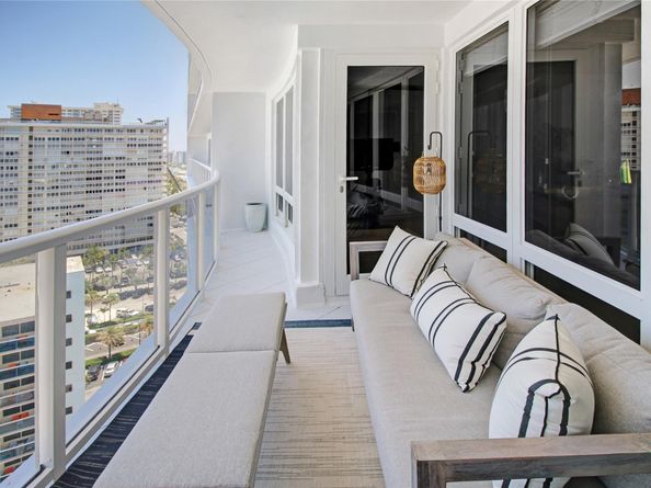4100 Galt Ocean Dr 1602, Fort Lauderdale FL 33308