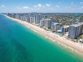 4100 Galt Ocean Dr 1602, Fort Lauderdale FL 33308