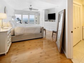 4100 Galt Ocean Dr 1602, Fort Lauderdale FL 33308