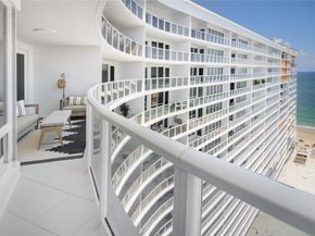 4100 Galt Ocean Dr 1602, Fort Lauderdale FL 33308