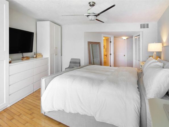 4100 Galt Ocean Dr 1602, Fort Lauderdale FL 33308