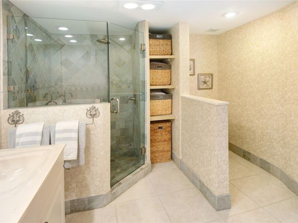 4100 Galt Ocean Dr 1602, Fort Lauderdale FL 33308